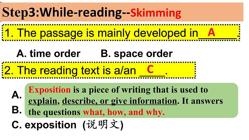 Unit 5 Music Reading and Thinking 课件-2022-2023学年高中英语人教版（2019）必修第二册第8页