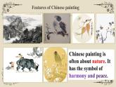 Unit 1 Art Reading for writing 课件-2022-2023学年高中英语人教版（2019）选择性必修第三册
