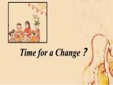Unit 2 Developing ideas 課件-2022-2023學(xué)年高中英語外研版（2019）必修第二冊(cè)
