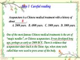 B5U3 Extended reading課件PPT