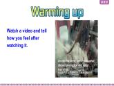 Unit 6 Understanding ideas 課件-2022-2023學年高中英語外研版（2019）必修第三冊