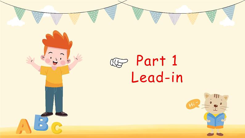 Unit 2 Reading for Writing 以读促写课件-2022-2023学年高中英语人教版（2019）选择性必修第三册03