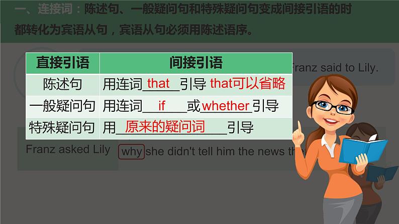 Unit 3 Environmental Protection Discover Useful Structures 课件-2022-2023学年高中英语人教版（2019）选择性必修第三册第8页