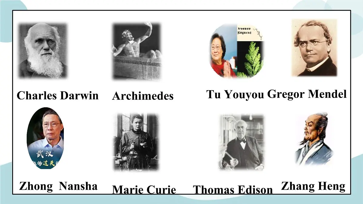 1.2Readingandthinking课件第4页