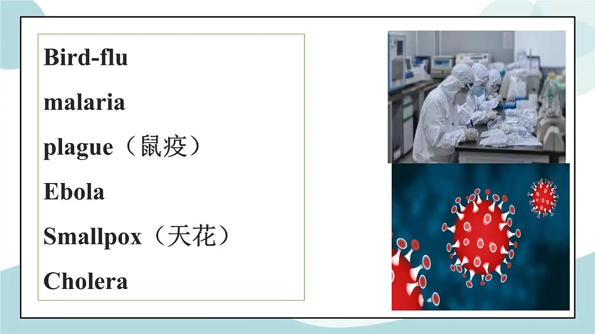 1.2Readingandthinking课件第6页