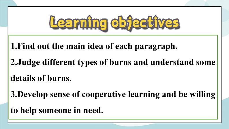 5.1ReadingandThinking课件+练习02