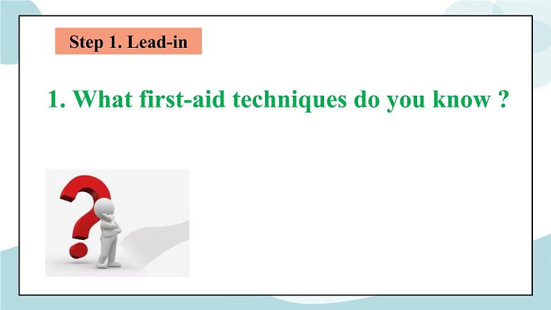 5.1ReadingandThinking课件+练习03