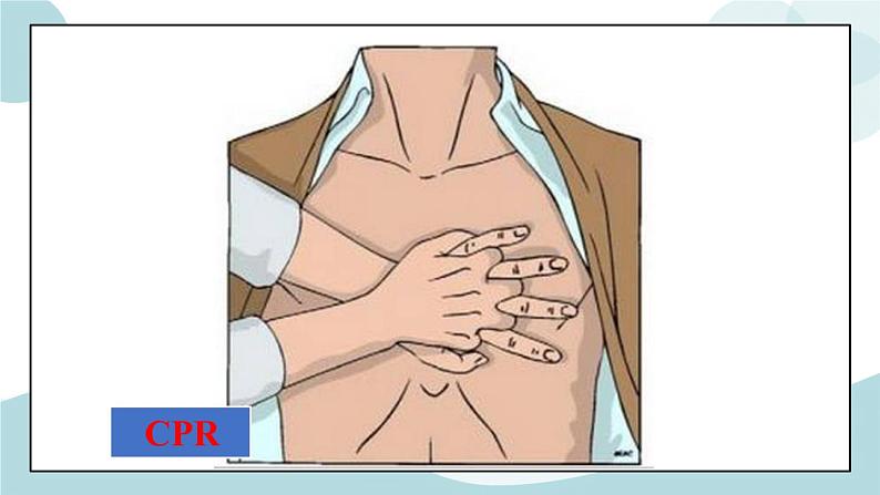 5.1ReadingandThinking课件+练习04