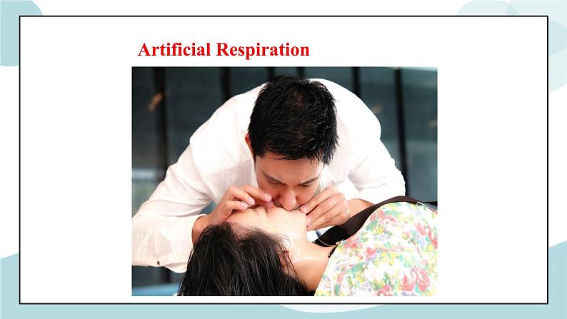 5.1ReadingandThinking课件+练习06