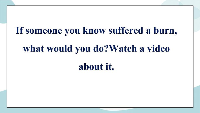 5.1ReadingandThinking课件+练习08