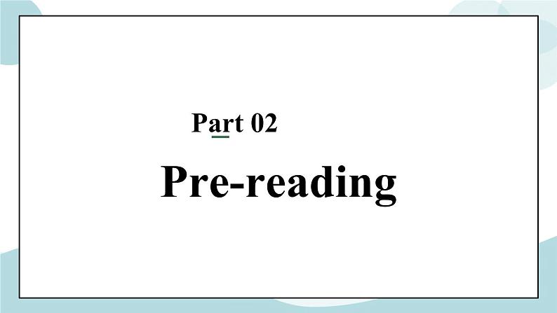 Unit 2 Healthy Lifestyle Reading and Thinking 课件＋练习（原卷＋解析卷）07