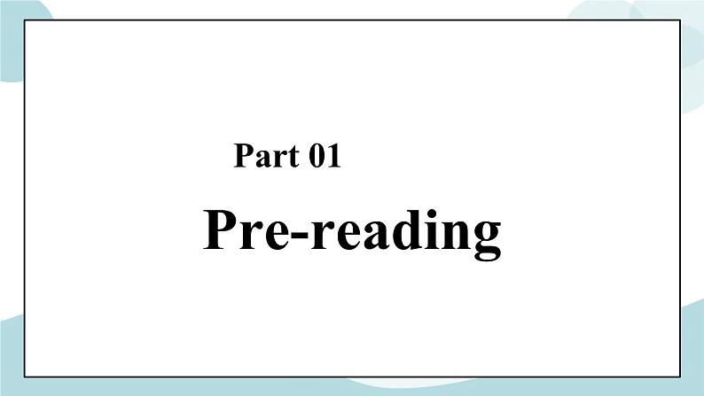Unit 2 Healthy Lifestyle Using Language 课件＋练习（原卷＋解析卷）03