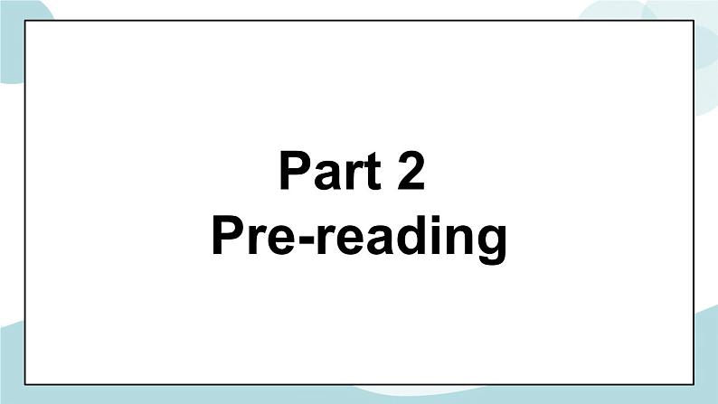 Unit 3 Environmental Protection Reading and Thinking 课件＋练习（原卷＋解析卷）06