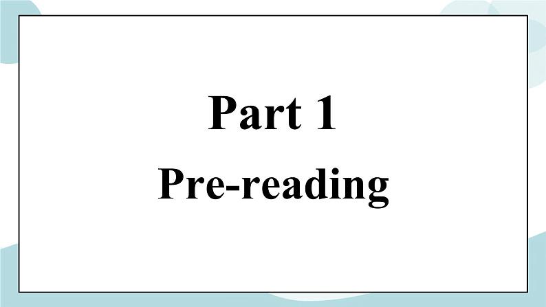 Unit 5 Poems Using Language 课件＋练习（原卷＋解析卷）02