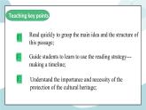 1.2 Reading and Thinking 课件