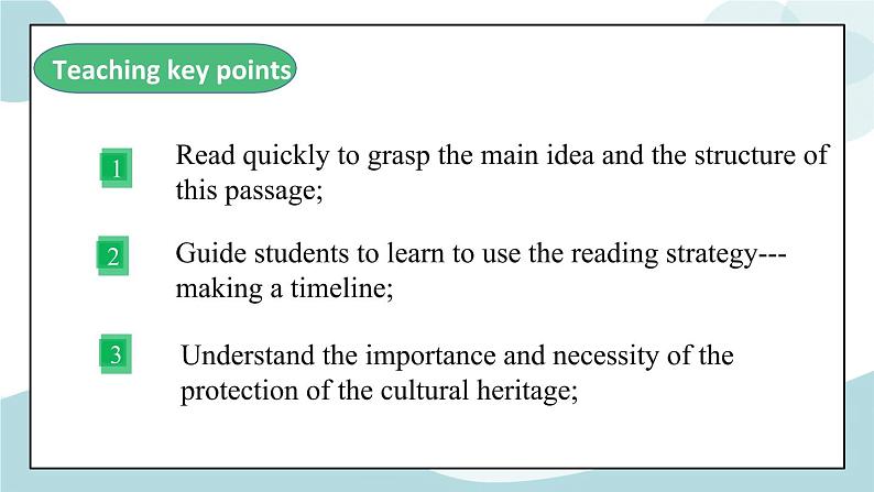 1.2 Reading and Thinking 课件02