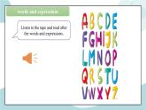 1.4 Language points 课件