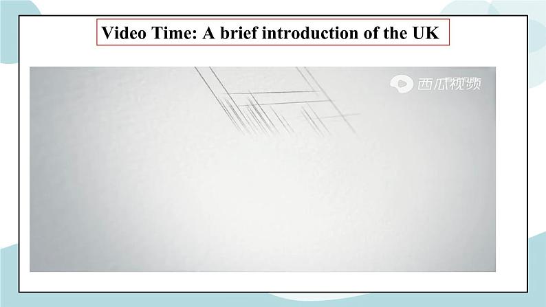 4.2 Reading and Thinking 课件05