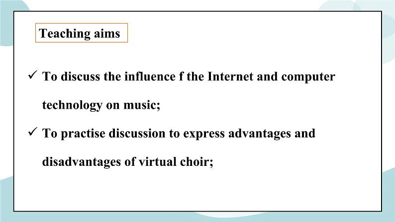 5.2 Reading and Thinking 课件07