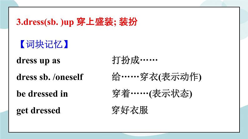 1.5 unit 1 words and expressions课件第7页