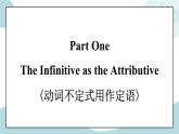 4.3 Unit 4 Discovering useful structures grammar课件+练习