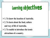U1.Period 1 ：Reading and Thinking 课件+素材