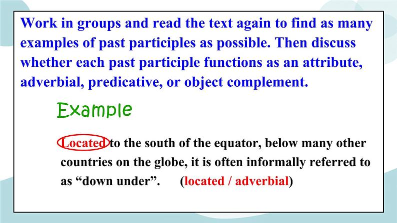 U2.Period 2 ：Review useful structures 课件+素材04