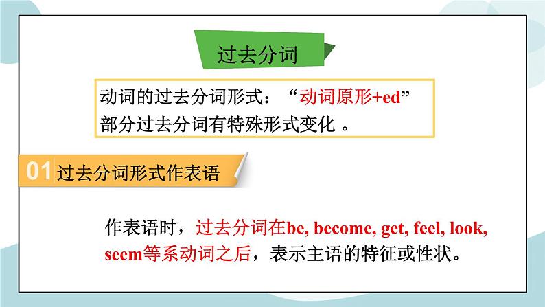 U2.Period 2 ：Review useful structures 课件+素材07