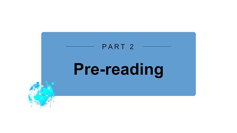 Unit 3 Reading and thinking 课件 2022-2023学年高中英语人教版必修第二册第5页