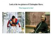 Unit 6 Lesson 3 The Superhero Behind Superm.课件-2022-2023学年高中英语北师大版（2019）必修第二册
