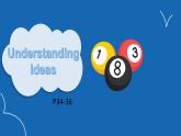 Unit 3 Understanding ideas課件-2022-2023學(xué)年高中英語外研版（2019）必修第二冊(cè)