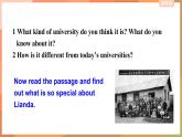 Unit 3 Reading 課件-2022-2023學(xué)年高中英語(yǔ)外研版（2019）選擇性必修第三冊(cè)