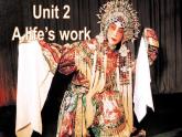 Unit 2 Grammar課件 -2022-2023學(xué)年高中英語(yǔ)外研版（2019）選擇性必修第三冊(cè)