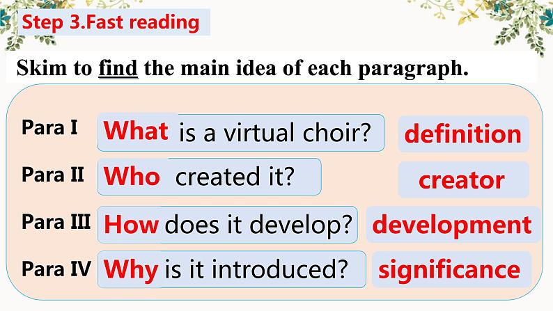 unit 5 reading and thinking（新）课件PPT第8页