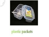 Unit 3 Lesson 2 War On Plastic Packets 課件-2022-2023學(xué)年高中英語北師大版（2019）選擇性必修第一冊
