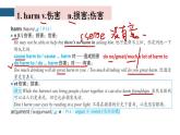 Unit 4 Information and Technology Lesson 3 Internet and friendships 課件-2022-2023學年高中英語北師大版（2019）必修第二冊