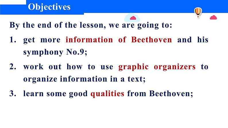 Unit 7 Lesson 3 A Musical Genius 课件-2022-2023学年高中英语北师大版（2019）必修第三册04