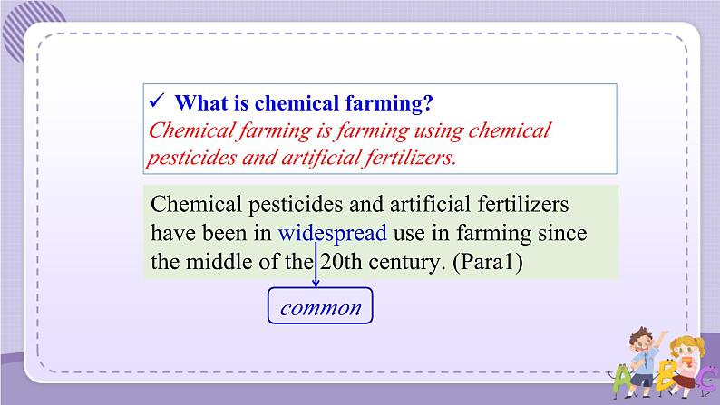 UNIT5 Using Language（课件PPT）第6页