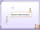 人教版高中英语选择性必修第三册·UNIT 1 Learning About Language(2)（课件PPT）