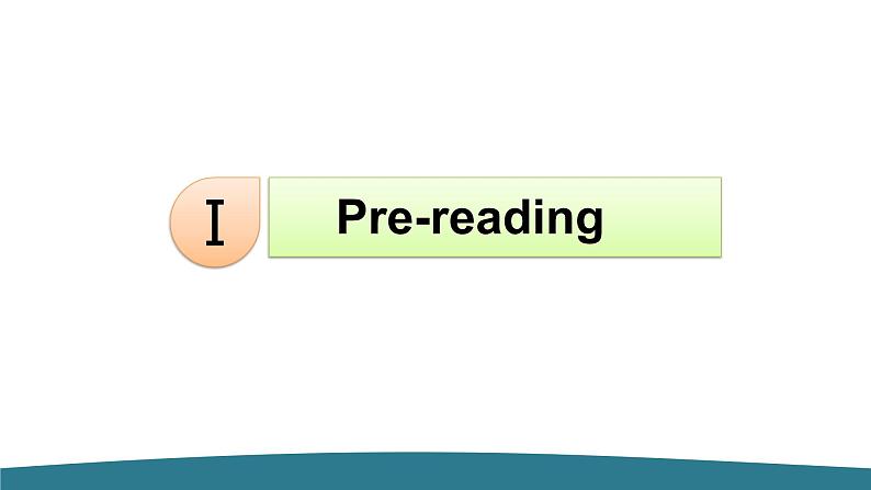 Unit4 reading and thinking课件PPT第4页