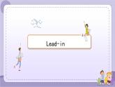 北师大版高中英语选择性必修第一册·UNIT1 LESSON 2（课件+练习）