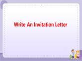 北師大版高中英語選擇性必修第一冊·UNIT1 WRITING WORKSHOP~READING CLUBS（課件+練習(xí)）