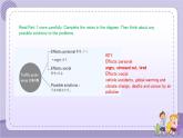 北師大版高中英語選擇性必修第一冊(cè)·UNIT3 LESSON 3（課件+練習(xí)）