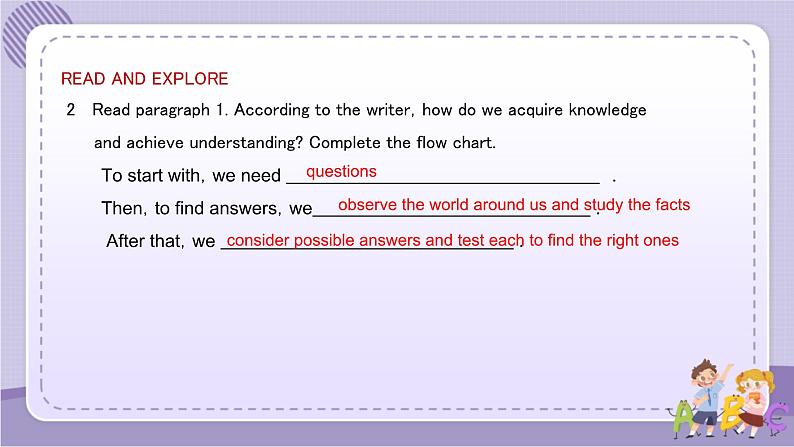北师大版高中英语选择性必修第二册·UNIT5 LESSON 3（课件+练习）03