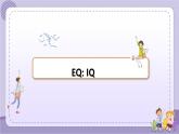 北师大版高中英语选择性必修第三册·UNIT7 LESSON 1（课件+练习）