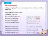 北師大版高中英語選擇性必修第三冊·UNIT8 LESSON 2（課件+練習(xí)）