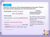 北师大版高中英语选择性必修第四册·UNIT12 LESSON 2（课件+练习）