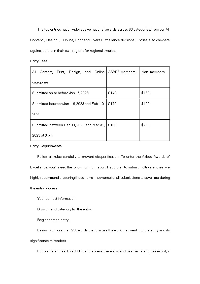 2023届云南省昆明市高三英语一模试卷及答案02