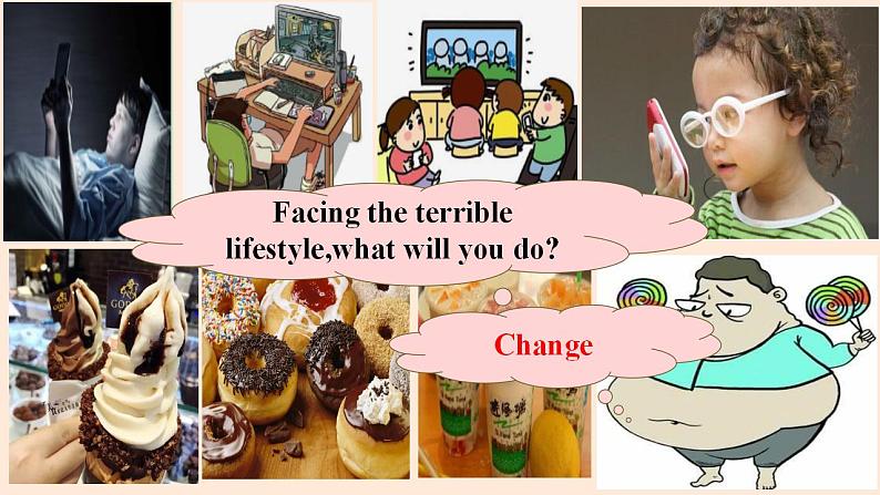 Unit 2 Reading for Writing 课件-2022-2023学年高中英语人教版选择性必修第三册+第2页