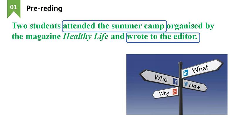 Unit 2 Reading for Writing 课件-2022-2023学年高中英语人教版选择性必修第三册+第3页